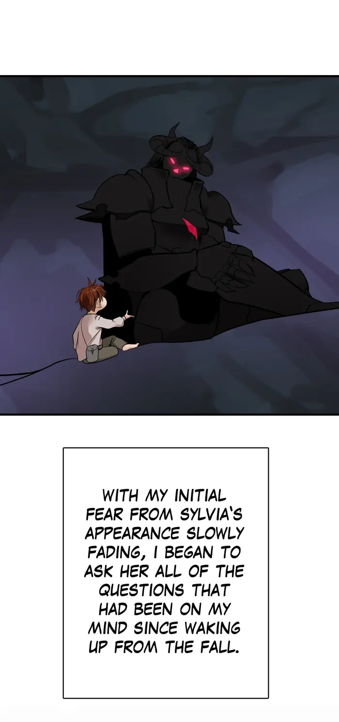 The Beginning After the End Chapter 13 image 50_optimized